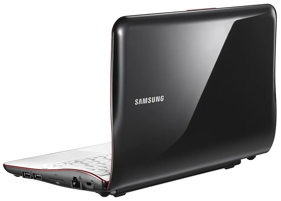 Ремонт Samsung NF110-A01
