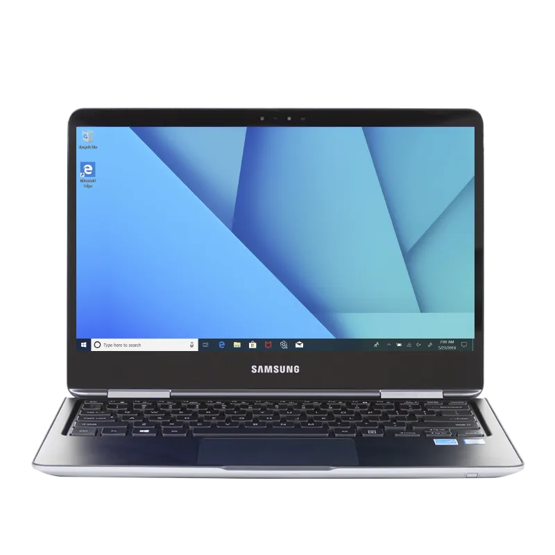 Ремонт Samsung Notebook 9 Pro