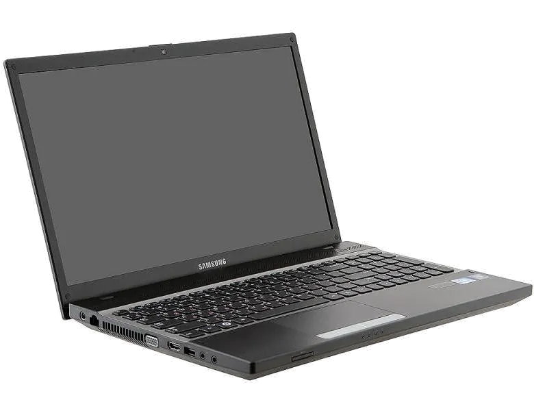 Ремонт Samsung NP300V5AH
