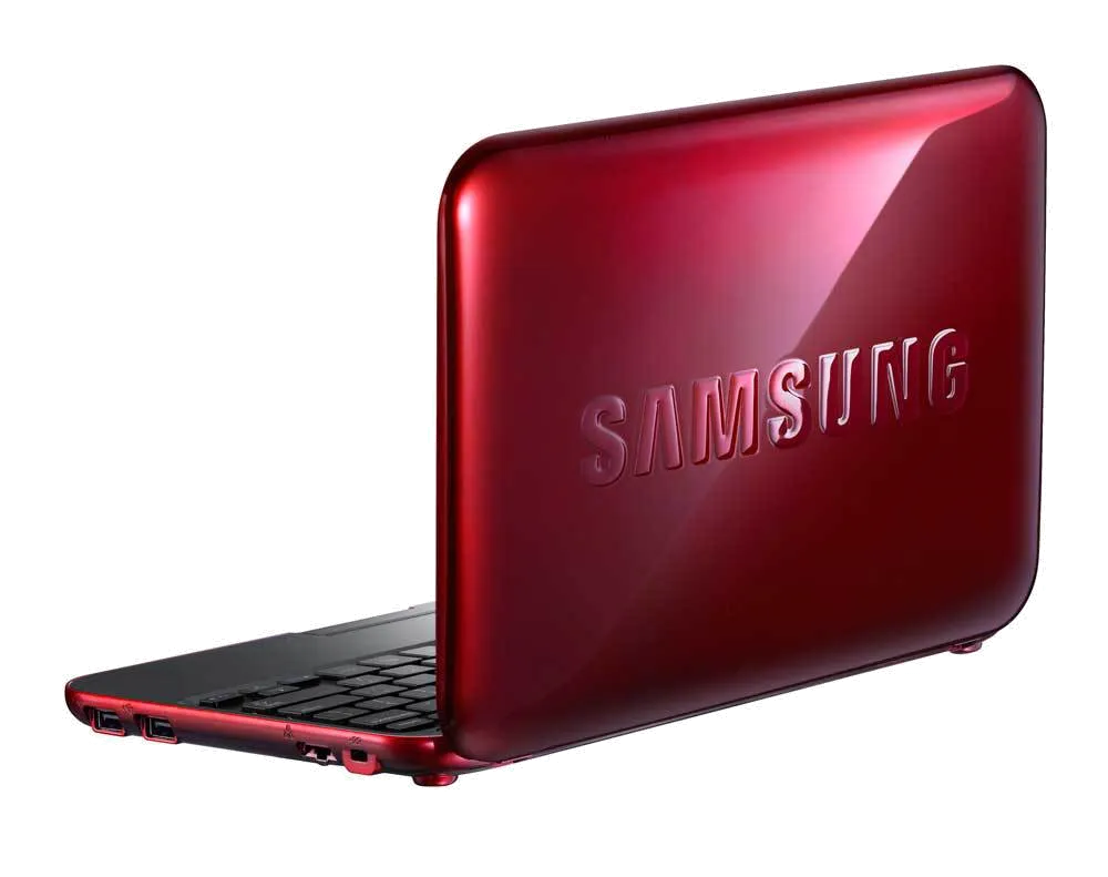 Ремонт Samsung NS310-A02
