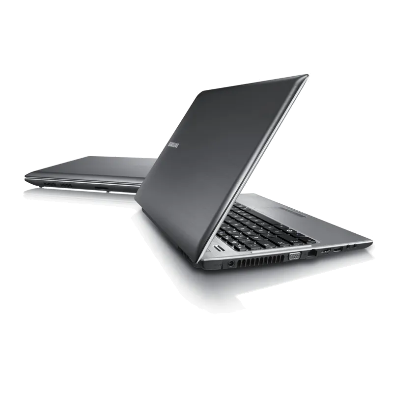 Ремонт Samsung Q330-JA01