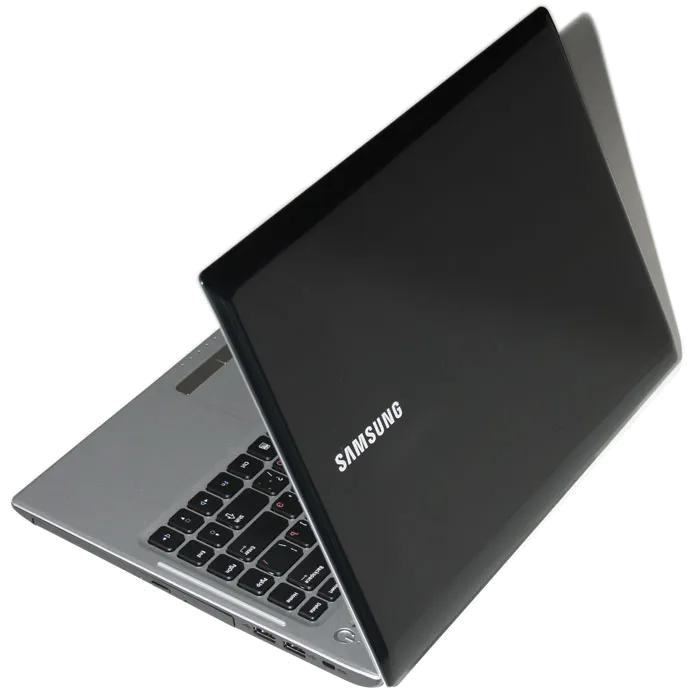 Ремонт Samsung Q530-JS01