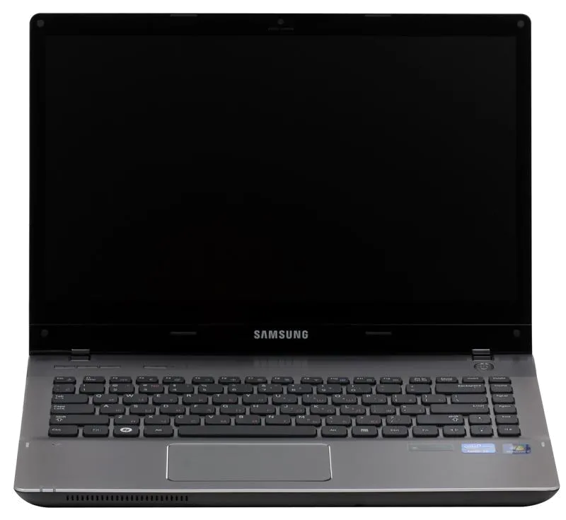 Ремонт Samsung QX412-S01