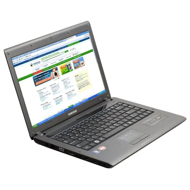 Ремонт Samsung R425-JS01