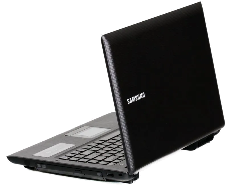 Ремонт Samsung R425-JU02