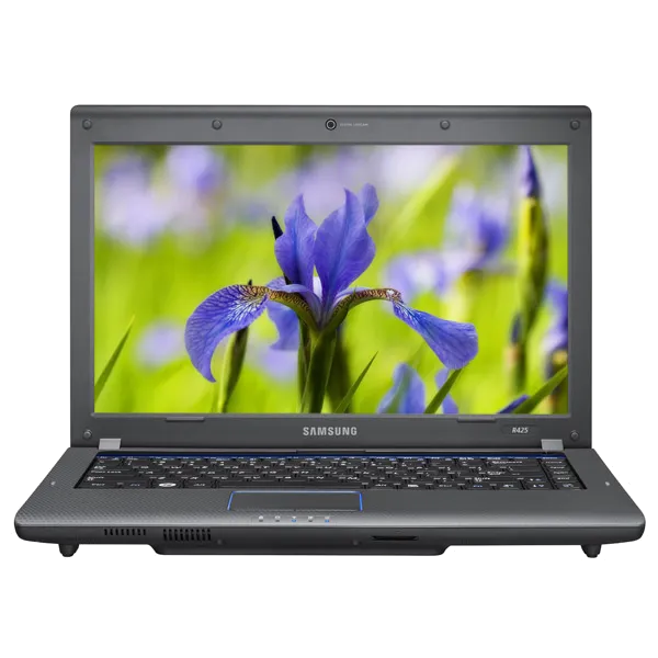 Ремонт Samsung R425-JU04