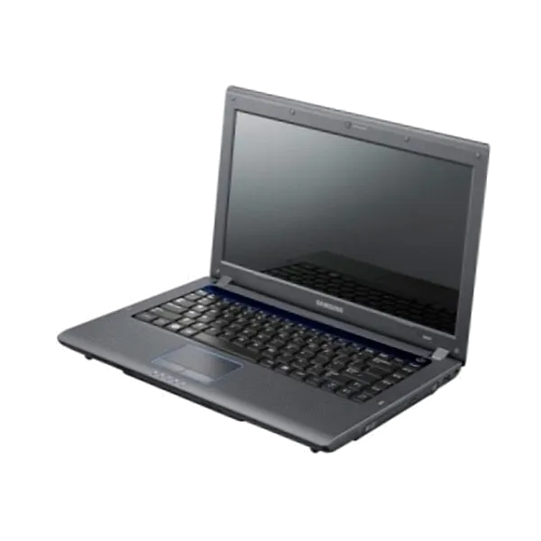 Ремонт Samsung R425-JV01