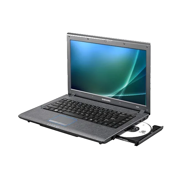 Ремонт Samsung R428-DA02