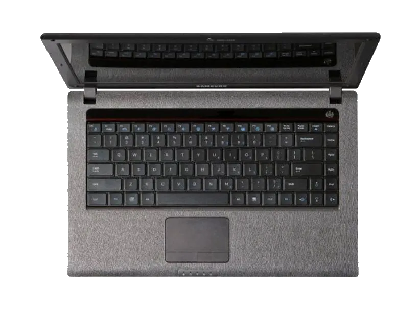 Ремонт Samsung R428-DA03