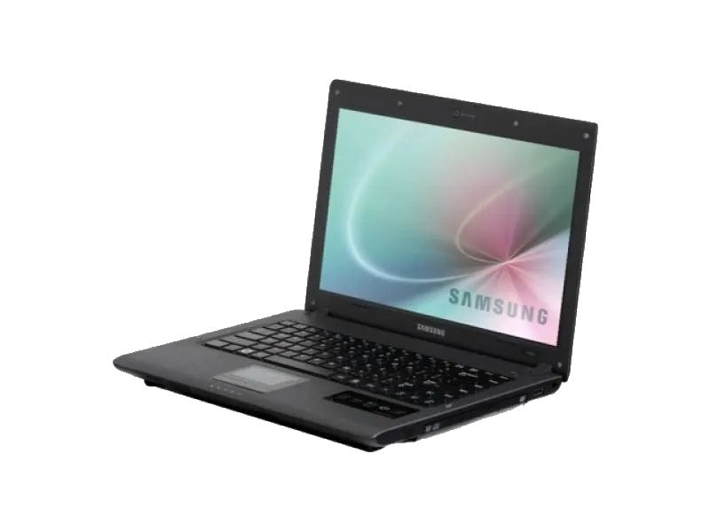 Ремонт Samsung R430