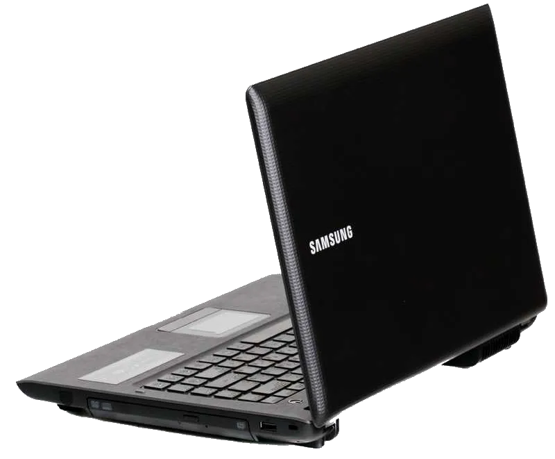 Ремонт Samsung R430-JA02