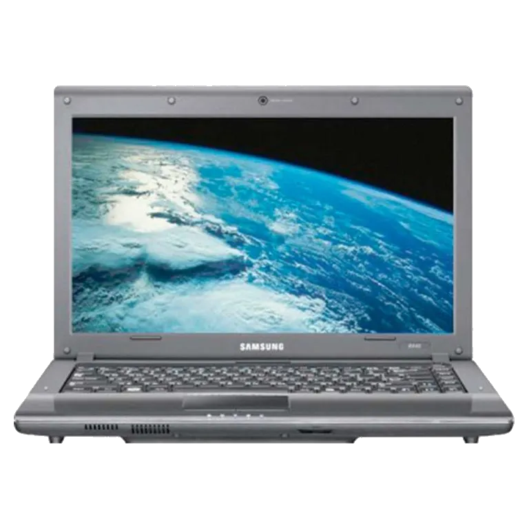 Ремонт Samsung R440-JT01