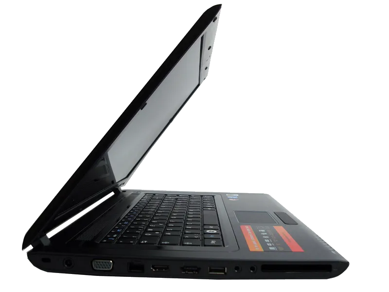 Ремонт Samsung R522-JS02