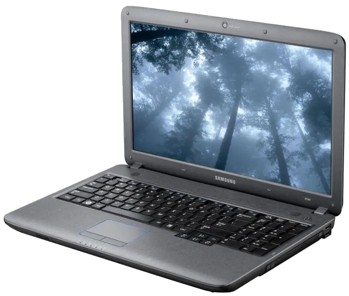 Ремонт Samsung R525-JS02