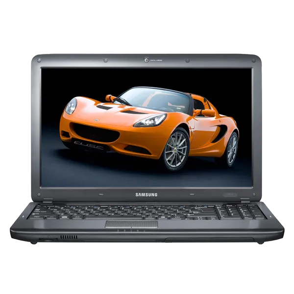 Ремонт Samsung R525-JT06