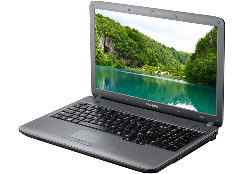 Ремонт Samsung R525-JT09