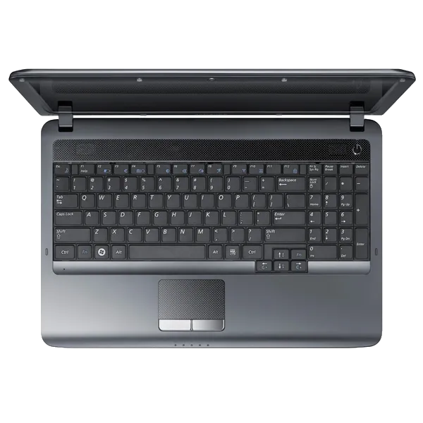 Ремонт Samsung R525-JV01