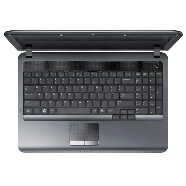 Ремонт Samsung R525-JV06