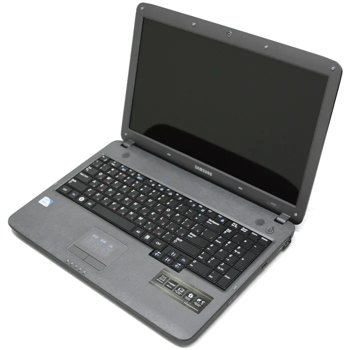 Ремонт Samsung R528-DA05