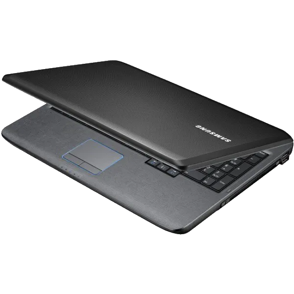 Ремонт Samsung R528-DS02