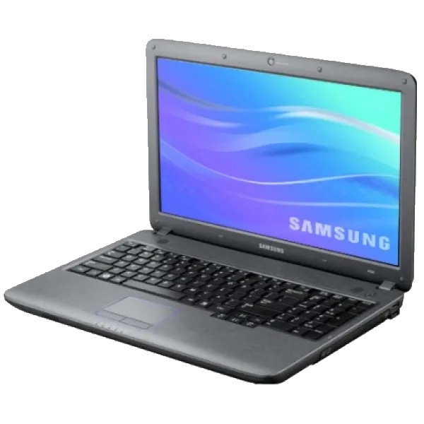 Ремонт Samsung R528-DS04