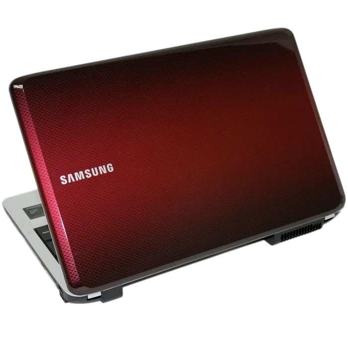 Ремонт Samsung R530-JA02