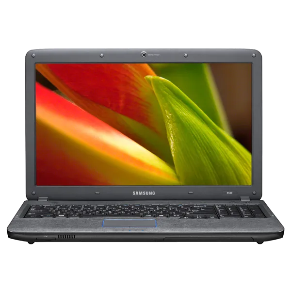 Ремонт Samsung R530-JA09