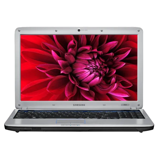 Ремонт Samsung R530-JT02