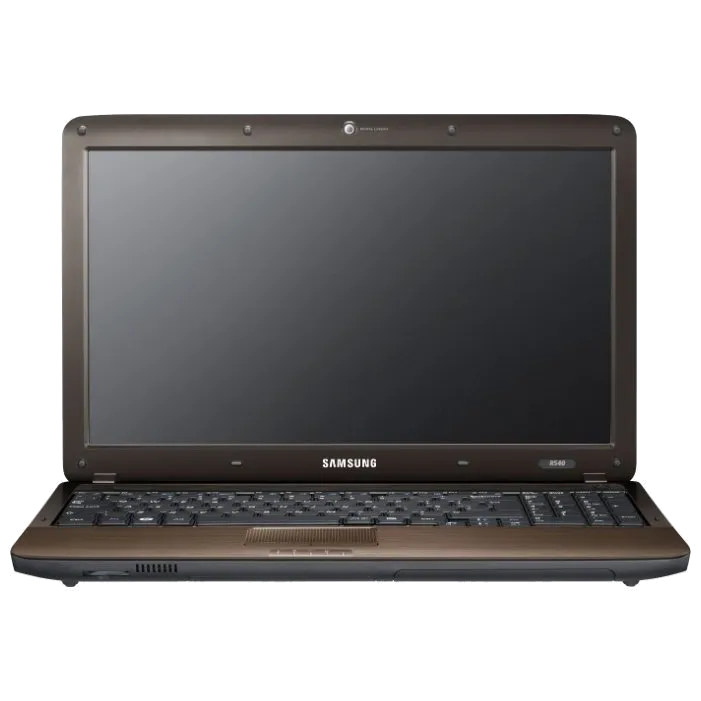 Ремонт Samsung R538-DS03