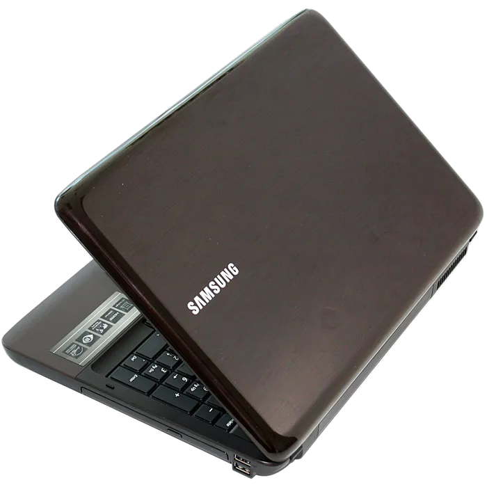 Ремонт Samsung R540-JA01