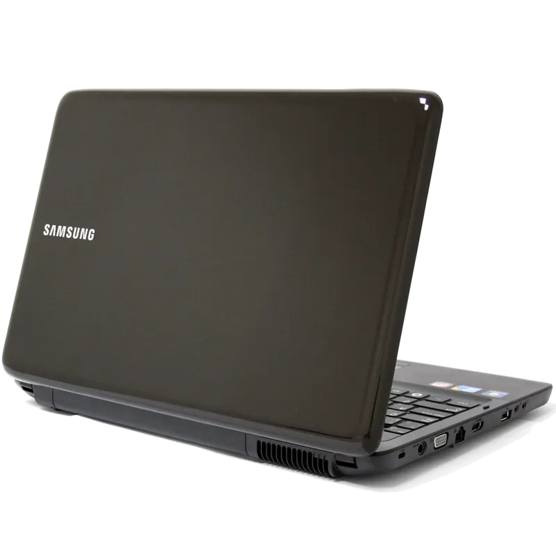 Ремонт Samsung R540-JS09