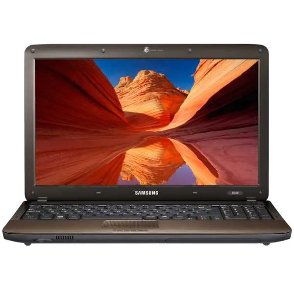 Ремонт Samsung R540-JT01