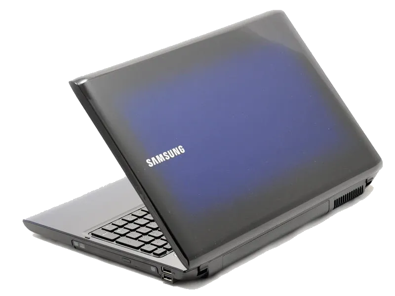 Ремонт Samsung R580-JT01