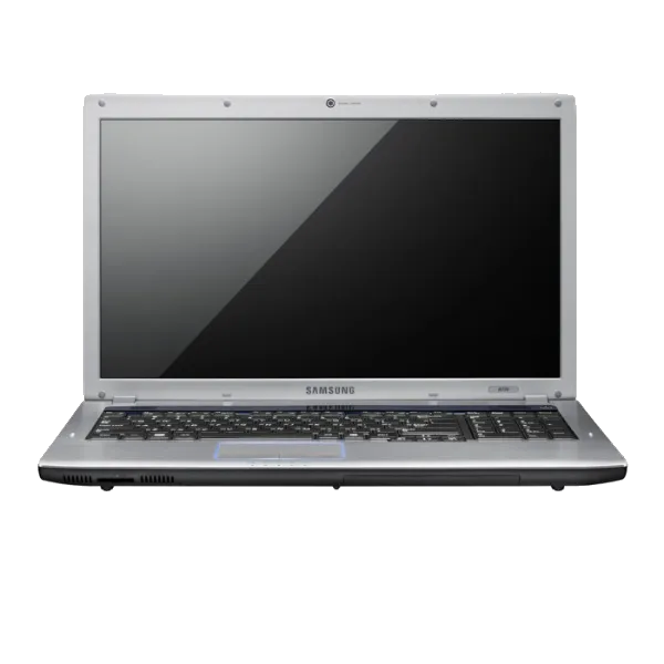 Ремонт Samsung R728-DT01