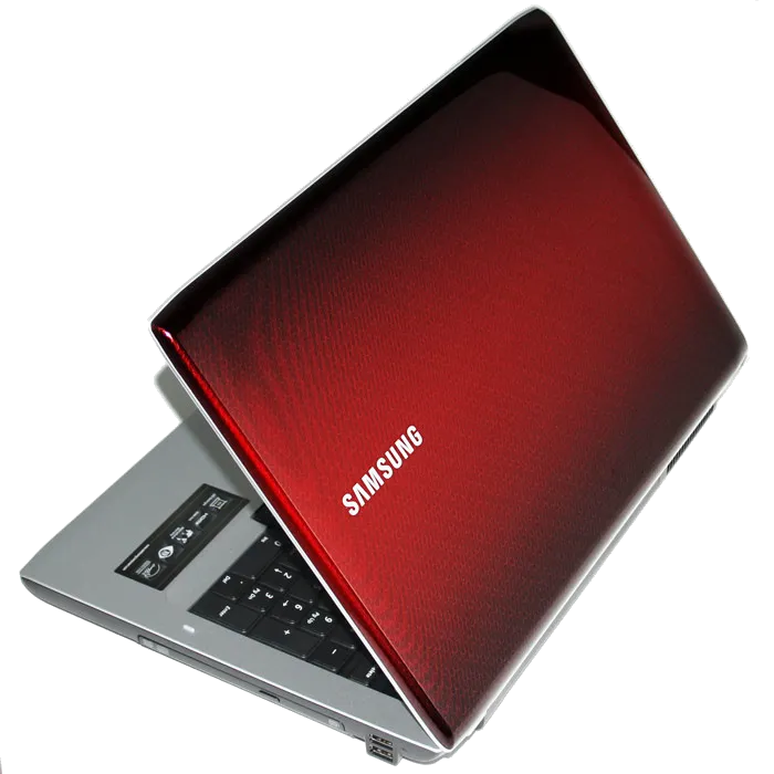 Ремонт Samsung R730-JT04