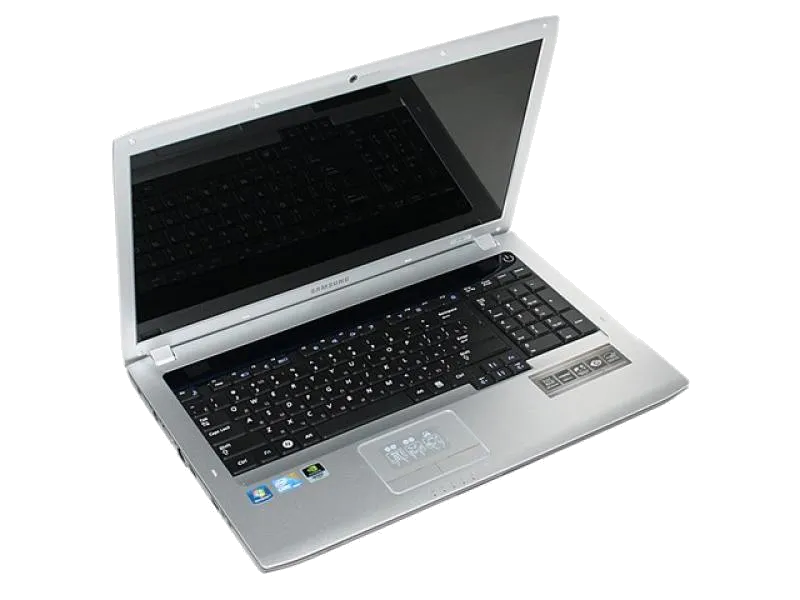 Ремонт Samsung R730-JT06