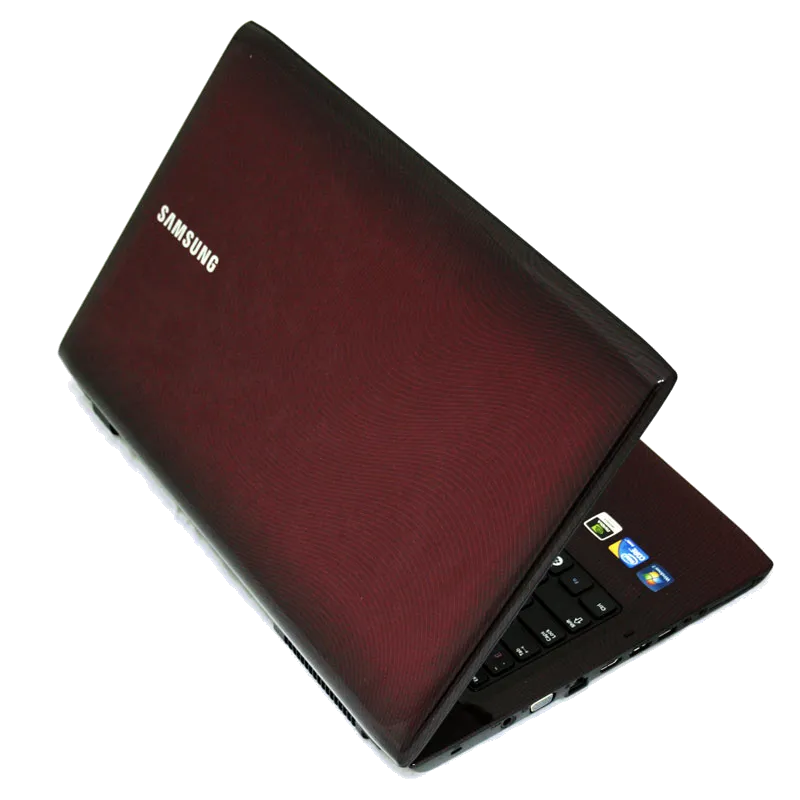 Ремонт Samsung R780-JS02