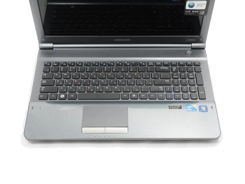Ремонт Samsung RC510-S01
