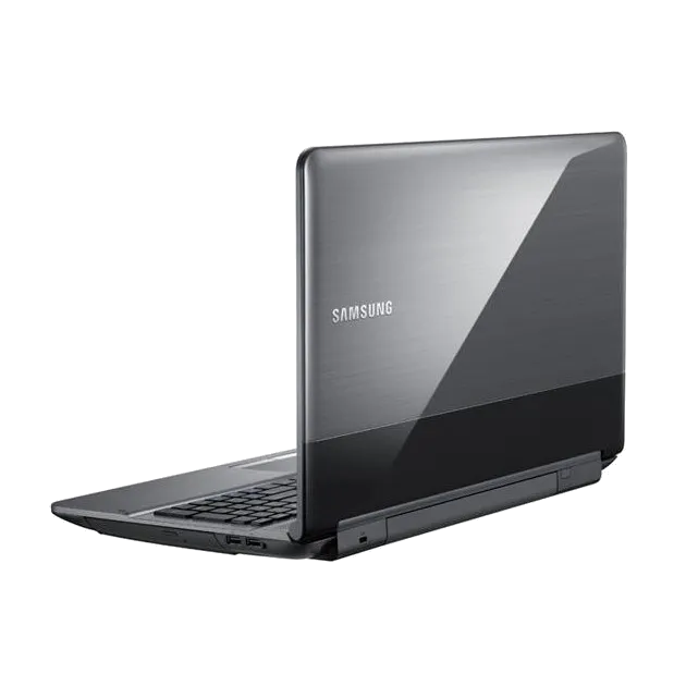 Ремонт Samsung RC510-S04