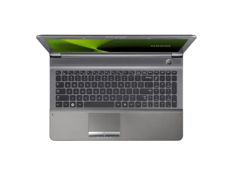 Ремонт Samsung RC510-S06