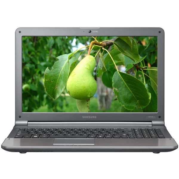 Ремонт Samsung RC510-S07