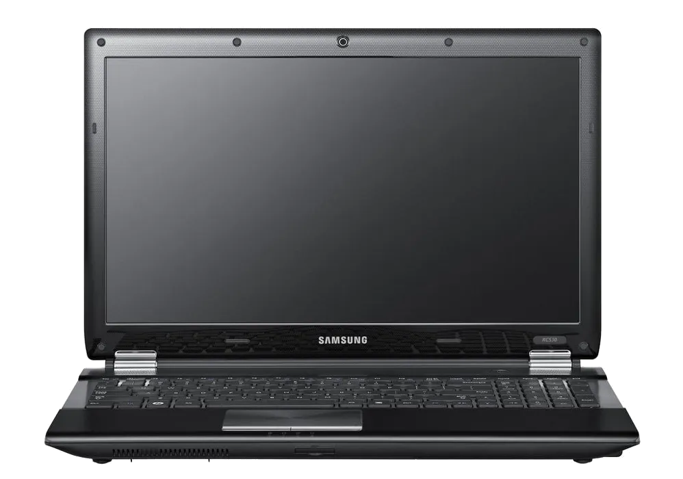 Ремонт Samsung RC530-S02