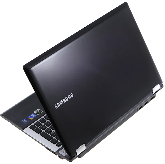 Ремонт Samsung RF510E
