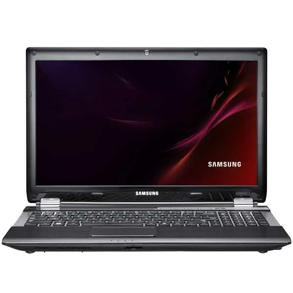 Ремонт Samsung RF511-S02