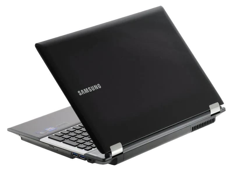 Ремонт Samsung RF511-S03