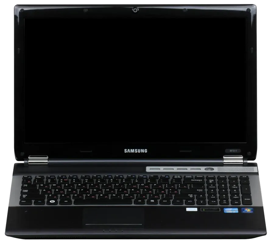 Ремонт Samsung RF511-S06