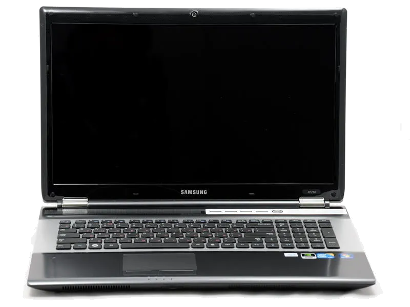 Ремонт Samsung RF710-S02