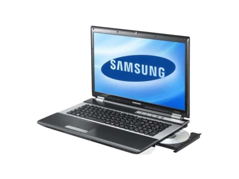 Ремонт Samsung RF711-S02