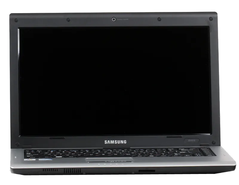 Ремонт Samsung RV410-A02