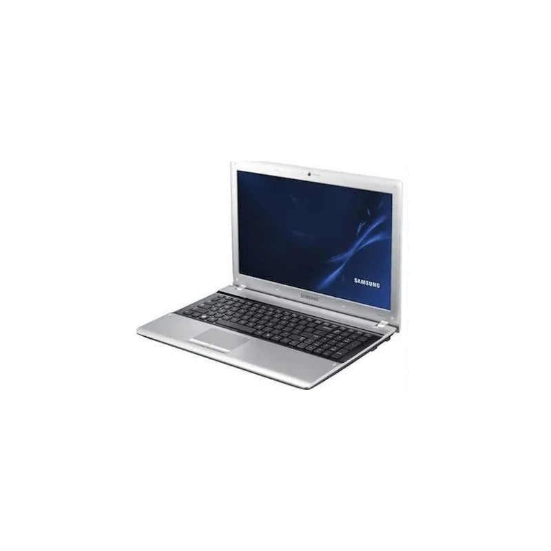 Ремонт Samsung RV511-S04
